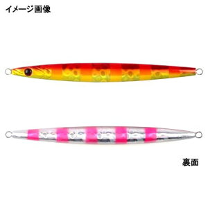 �V���E�g �W�O �����X 106LC 250g RGPZ�i���b�h�S�[���h�s���N�[�u���j