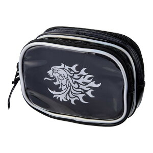 TC tBbVO|[` _u qVo[ SFP-0157