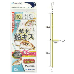 キス 釣り 仕掛け まるふじの人気商品 通販 価格比較 価格 Com キス 釣り 仕掛け まるふじの人気商品 通販 価格比較 価格 Com