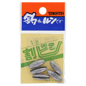 ^J^ rVP 1y䂤pPbgz