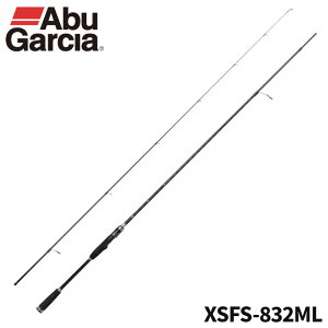 AuKVA GMObh 24 NXtB[h XSFS-832ML