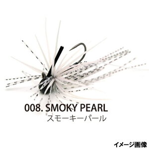 yyVubNtCf[I3_wōő28{IzChWp o[WO EGU DAMA Type-LEVEL wr[EFCgf 9g 008.X[L[p[