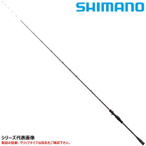 楽天市場】シマノセフィアxrの通販
