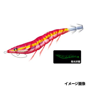 fG GM EZ-Q C[W[Q LXg 킹 X[ 3.0 2.LYYR Ŗ郍[Y