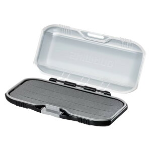 V}m hC}`P[X ubN CS-201X