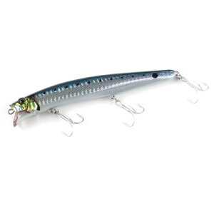 y10I3_wōő5000pIz^bNnEX A[ R^Ng tB[h V[vX 128 P-3 SHCV