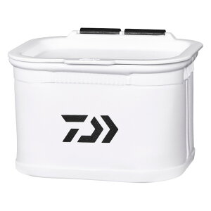 y5I3_wōő5000pIz_C GTobJ S(K) zCg