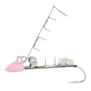 V}m Qb^[ 00|104J 02TiO[sNj