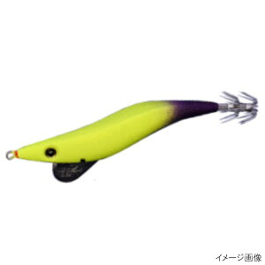 L[Xg GM ^/ד(דGM) 3.5 V1 CG[O[p[vy䂤pPbgz