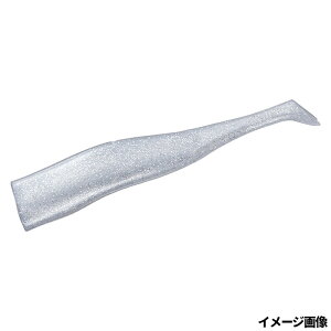 _C [ AU V[oXf ~j XyA{fB 2.7C` PCbhwbhy䂤pPbgz