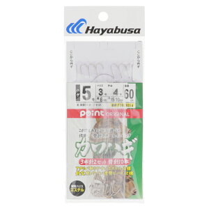 JnM g؂pbN ֐j10{t j5-nX3 T30192E4y䂤pPbgz