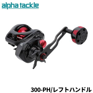 GCebN D[ At@^bN fB[m^R 300-PH/L tgnh