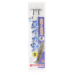 �n���~�c V-7 ���C�J�j S�y�䂤�p�P�b�g�z