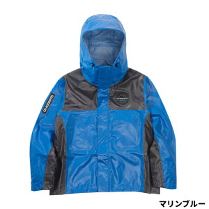 y10I3_wōő5000pIzV}m EFA ULC[W[PA WPbg 05 L }u[ RA-040Y