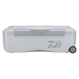 ダイワ クーラーボックス トランクマスターHD II TSS 6000 パール クーラーボックス【大型商品】
