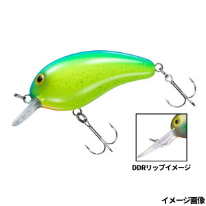 �_�C�� ���A�[ �s�[�i�b�c DDR �u���[�o�b�N�`���[�g�y�䂤�p�P�b�g�z