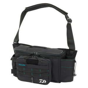 y5I3_wōő5000pIz_C G_X V_[obO(E) ubN