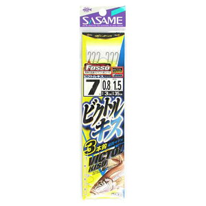 yՌI4_wōő1|CgIzߐj rNgLX3{bifj K|158 j7|nX0D8y䂤pPbgz