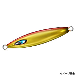 y5I3_wōő5000pIz_C WO \eBK WCu`bp[ 80g MLAJL