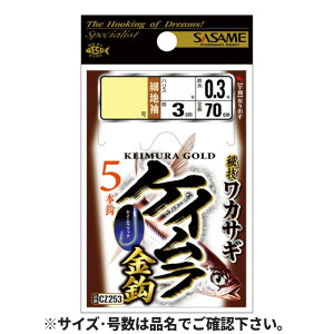 ߐj PCbגn5{ j1.5-nX0.2 CZ253y䂤pPbgz