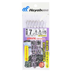 |CgIWi ˓킹TrL j7-nX6 cCXgPC T30192C7y䂤pPbgz