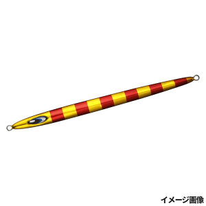 y5I3_wōő5000pIz_C WO \eBK XC`bp[ 260g MLAJL[u