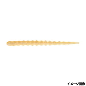 PCebN [ C[W[VFCJ[ 3.5C` 412 JTMy䂤pPbgz