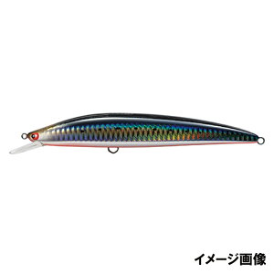 �^�b�N���n�E�X ���A�[ K-TEN �Z�J���h�W�F�l���[�V���� K2F 122 T:1 110SH�E�C���V/RB�y�䂤�p�P�b�g�z