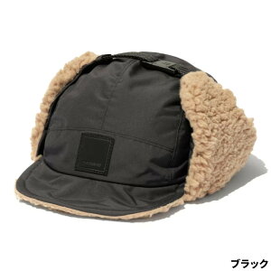 V}m hLbv {ALbv L ubN CA-072Y