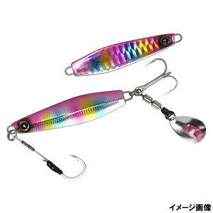 yyVubNtCf[I3_wōő28{IzWO WbNAC }L}L TSVXyV 40g 4 PCsNLfB [FS438]y䂤pPbgz