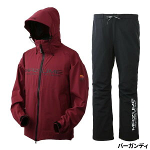 �I�����W�u���[ �E�F�A �}�Y�� �R���^�N�g���C���X�[�c M �o�[�K���f�B MZRS-889