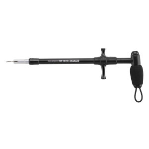 yyVubNtCf[I3_wōő28{IzX^WII[V}[N tbN[o[ HR165S V[oX VbgubN