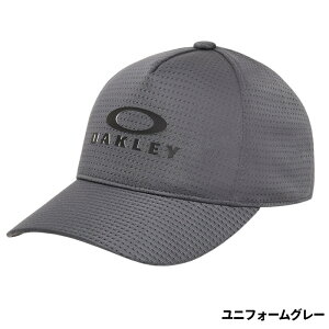 �y�X�[�p�[SALE�I3�_�w���ōő�P26�{�I�z�I�[�N���[ �L���b�v Essential Tone Cap 25.0 ���j�t�H�[���O���[ FOS902039-25N