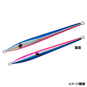 y5I3_wōő5000pIz_C WO \eBK KYWOII Af 220g Afus