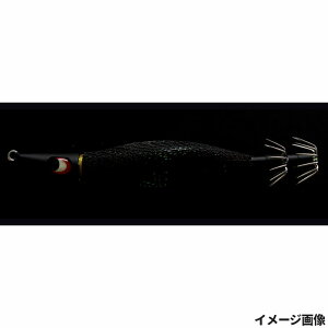 ^ ^J Gy[ 20 }bgubN MT-20MB