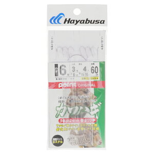 JnM g؂pbN ֐j10{t j6-nX3 T30192E4y䂤pPbgz