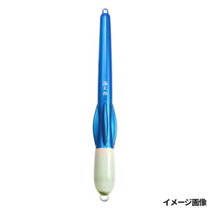 yyVubNtCf[I3_wōő28{Izissei CY kPKPPbg 30 112g