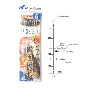 C퐁 MIXXLb SN134 j5^11|nX5y䂤pPbgz