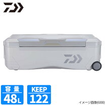 楽天市場】トランクマスターhd tss 4800の通販 