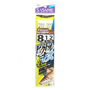 yՌI4_wōő1|CgIzߐj rNgLX3{bifj K|158 j8|nX1y䂤pPbgz