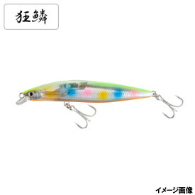 【アウトレット】 シマノ ルアー エクスセンス ストロングアサシン 125F フラッシュブースト XM-112U 005 Fキャンディ【ゆうパケット】