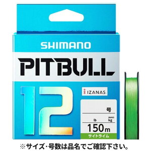 �y3�_�w���ōő�P28�{�������ȃN�[�|���z�z���I�z�V�}�m �s�b�g�u��12 PLM52R 150m 0.8�� �T�C�g���C���y�䂤�p�P�b�g�z
