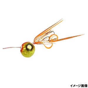 y5I3_wōő5000pIz^Co SE173 t[XCh VSwbhvX Rv[gf 100g 2.IL