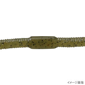 楽天市場 フリックシェイクの通販