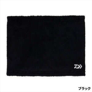 y10I3_wōő5000pIz_C hEFA DA-9725W _ebN lbNEH[}[ t[ ubN