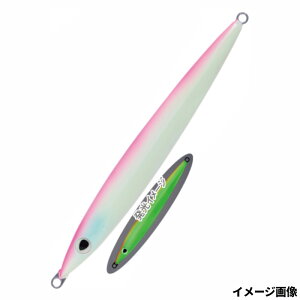 y5I3_wōő5000pIzI[i[ WO JeBo WO x 180g 10 sNO[