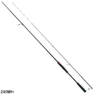 V}m D  GQc SS e}_C 240MH+ [2021Nf]