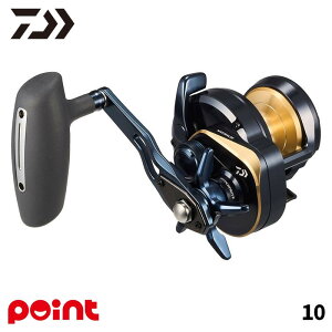 y5I3_wōő5000pIz_C WMO[ 25 \eBK 10 Enh