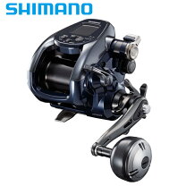 楽天市場】シマノ フォースマスター 3000の通販