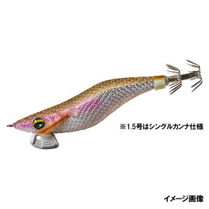 �_�C�� �G�M EM���C�g2 1�D5���z���`�J�`�JFR�y�䂤�p�P�b�g�z